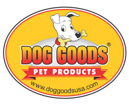 Dog Goods USA